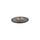 KIT EMBRAYAGE MONO DISQUE OEM SACHS